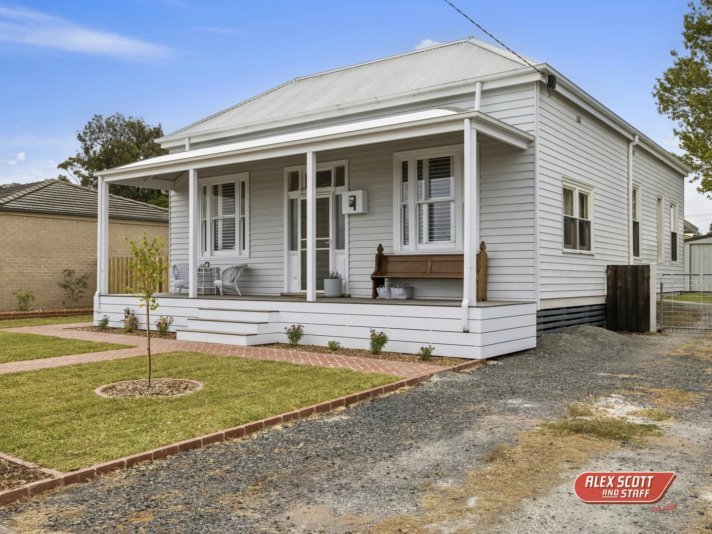 Additional image 19 of 53 Peart Street, Leongatha VIC 3953