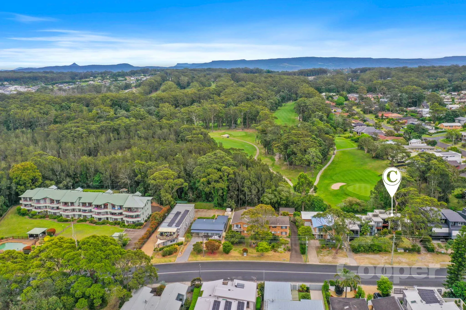 Additional image 19 of 6/11 Mitchell Parade, Mollymook NSW 2539