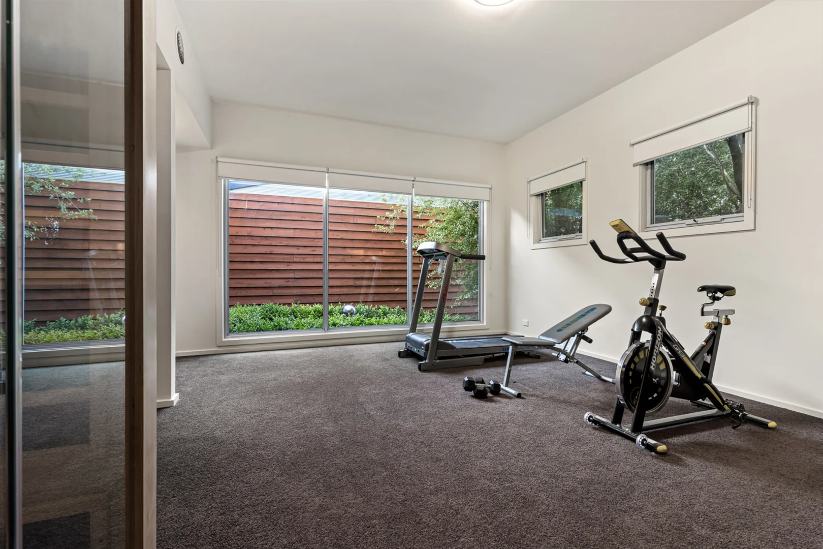 Additional image 8 of 9 Finns Road, Scotsburn VIC 3352