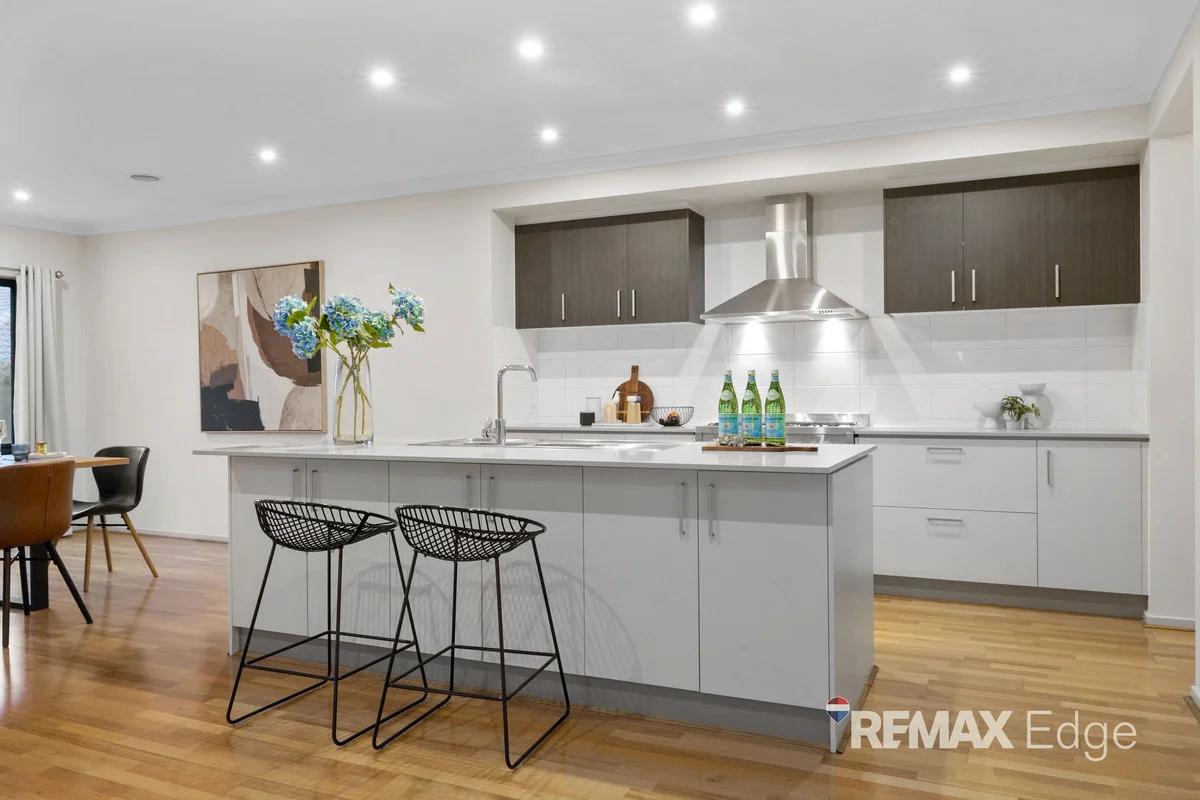 Additional image 8 of 37 Topcliffe Crescent, Truganina VIC 3029