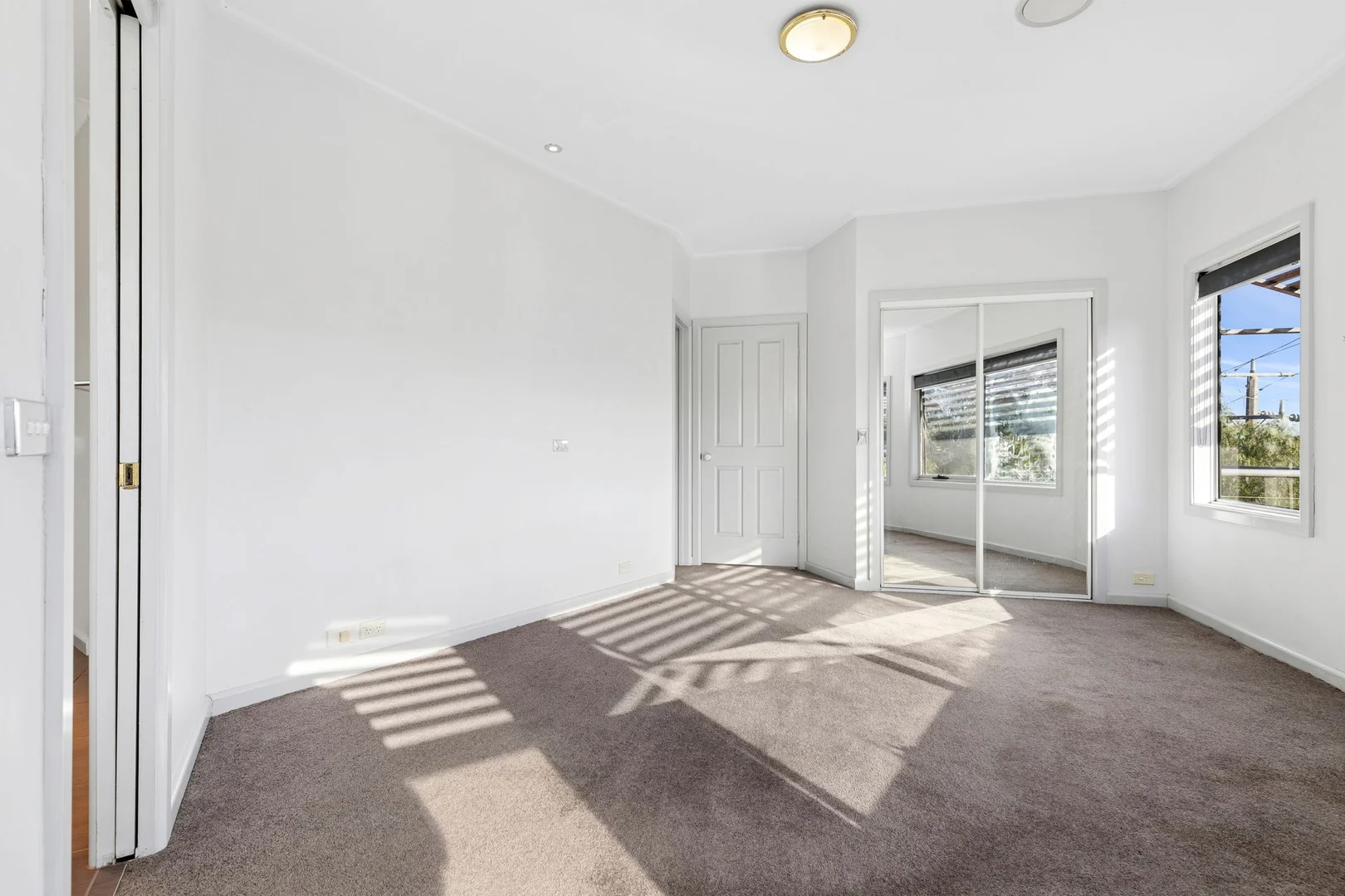 Additional image 10 of 267 Noble Street, Newtown VIC 3220
