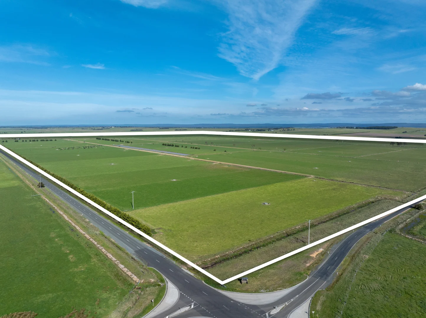 Additional image 18 of 616 Sale-Toongabbie Road, Nambrok VIC 3847