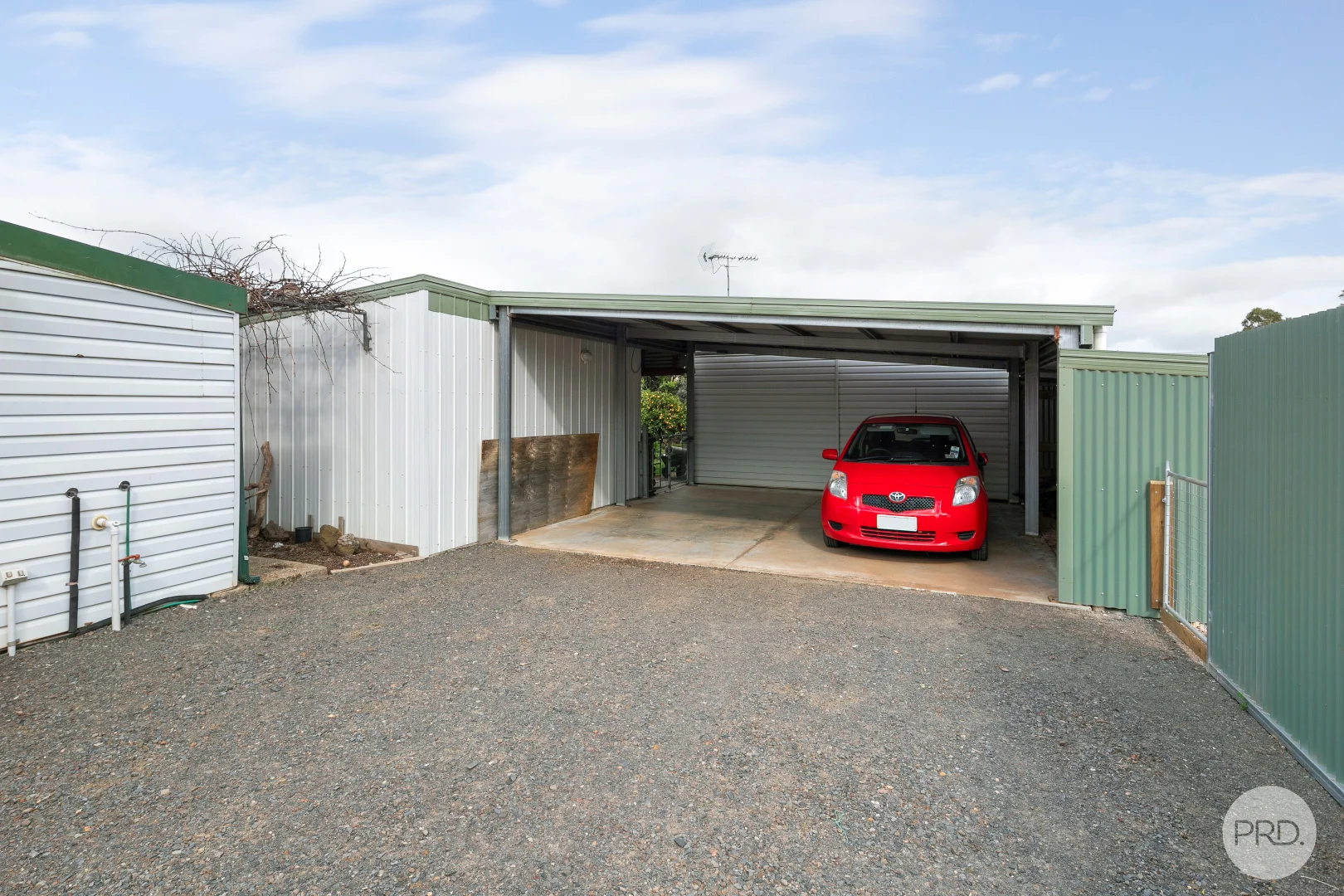 Additional image 13 of 49 Frederick Street, Smeaton VIC 3364