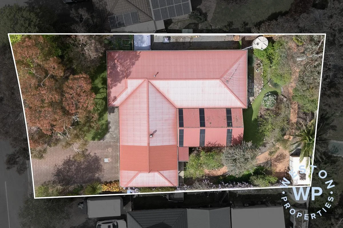 Additional image 17 of 31 Beavis Court, Gumeracha SA 5233