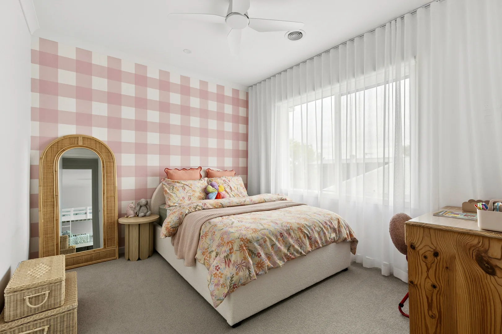 Additional image 11 of 71 Graylea Avenue, Herne Hill VIC 3218