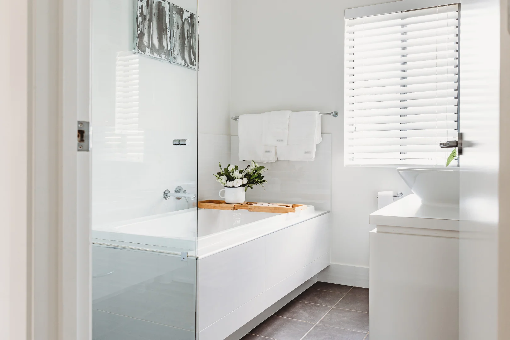 Additional image 13 of 366 Pride of Oak Road, Canowindra NSW 2804