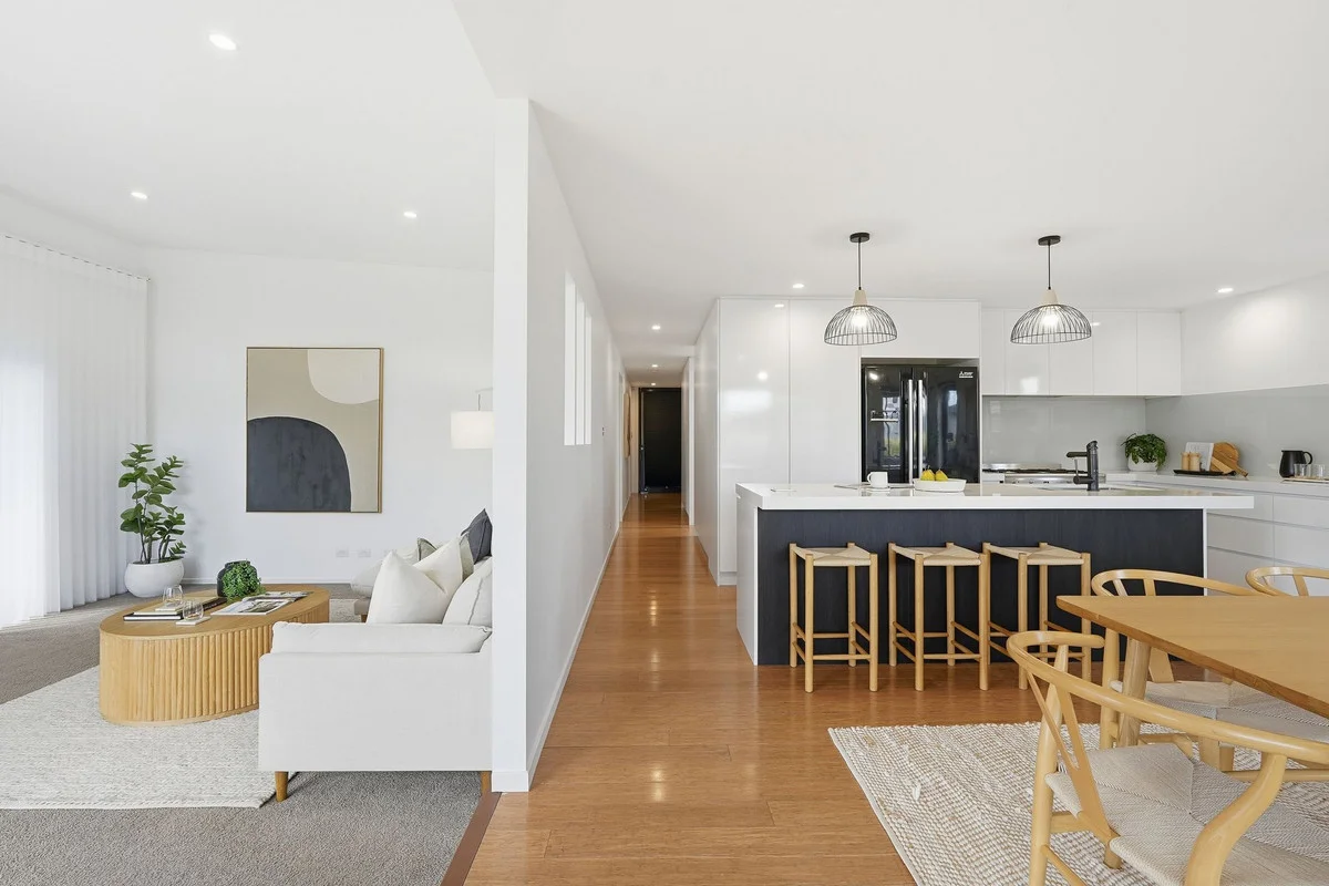 Additional image 19 of 1/52 Mariah Crescent, Oakdowns TAS 7019