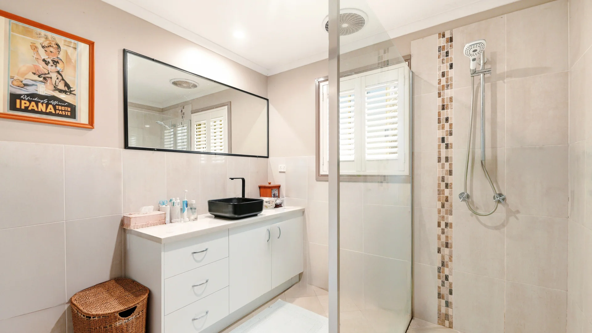 Additional image 26 of 456 Seelands Hall Road, Seelands NSW 2460