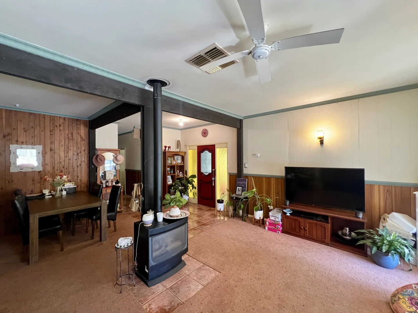 Additional image 5 of 19 Karook St, Cobram VIC 3644