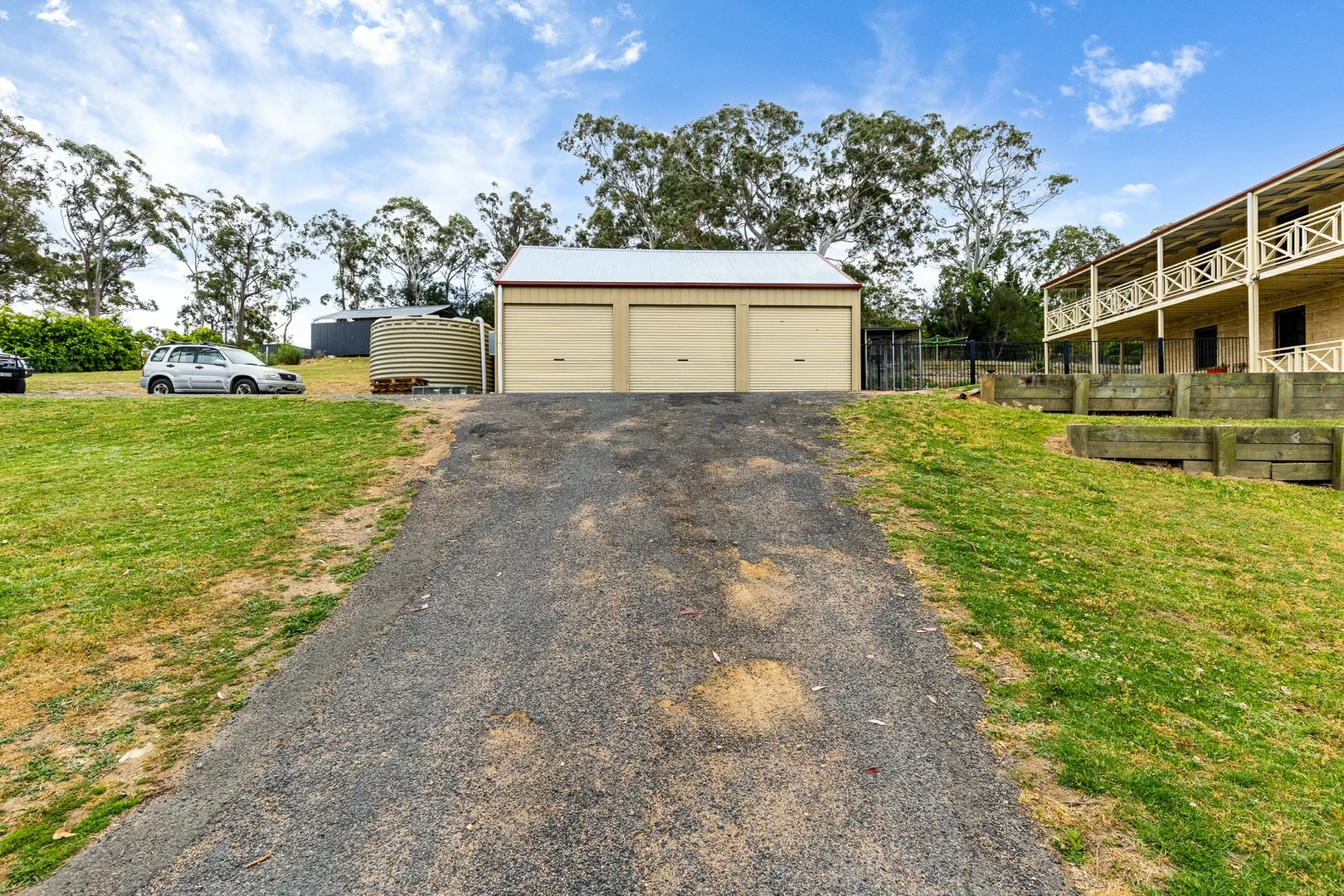 Additional image 19 of 163 Turingal Head Road, Kalaru NSW 2550