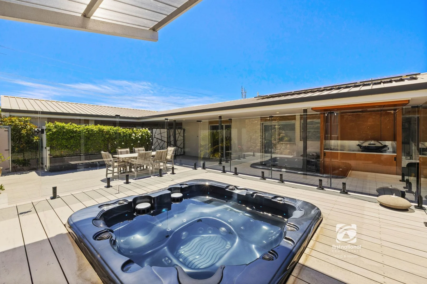 Additional image 16 of 76 Fort King Road, Paynesville VIC 3880