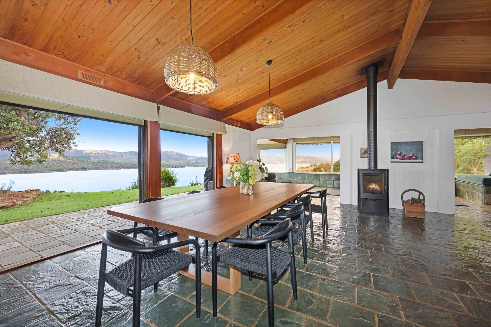 Additional image 5 of 320 Banumum Road, Mansfield VIC 3722