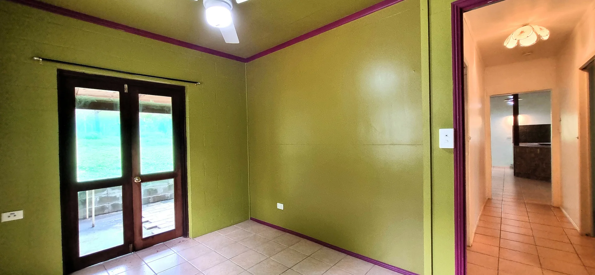 Additional image 16 of Silver Valley QLD 4872