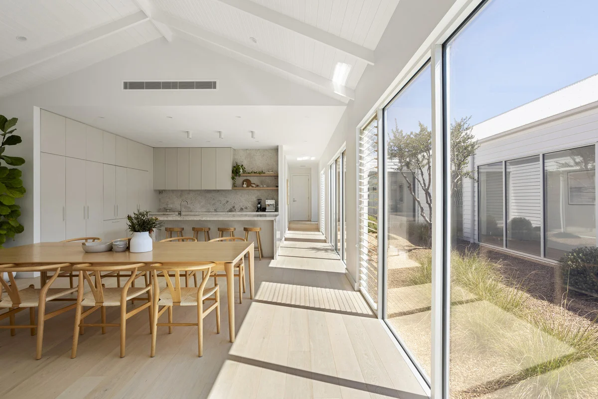 Additional image 2 of 13 Marguerita Avenue, Mount Martha VIC 3934