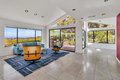 Additional image 20 of 4594 Vista De La Patria, Del Mar, CA, 92014