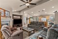 Additional image 8 of 20172 Shadow Island Dr, Canyon Country, CA, 91351