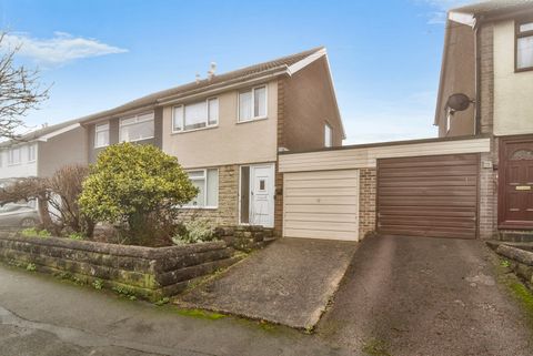 Stannington View Road, Sheffield, South Yorkshire S10