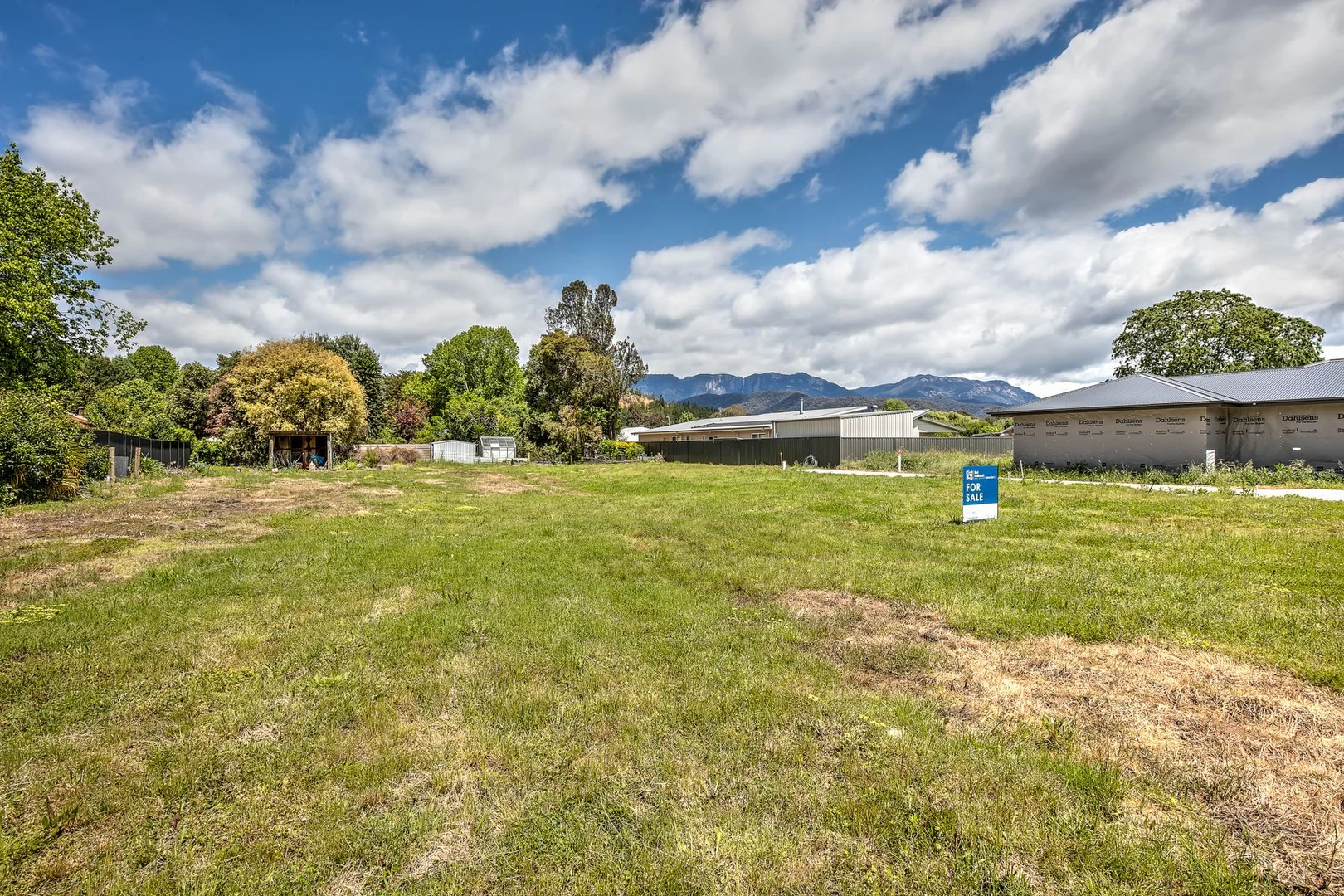 Additional image 5 of 94B Station Street, Porepunkah VIC 3740