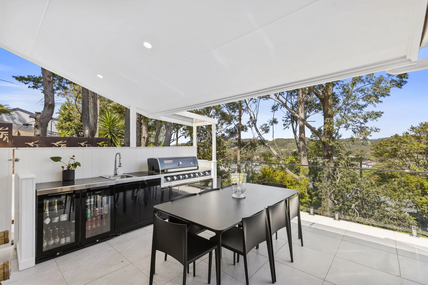 Additional image 6 of 22 Newlands Avenue, Terrigal NSW 2260
