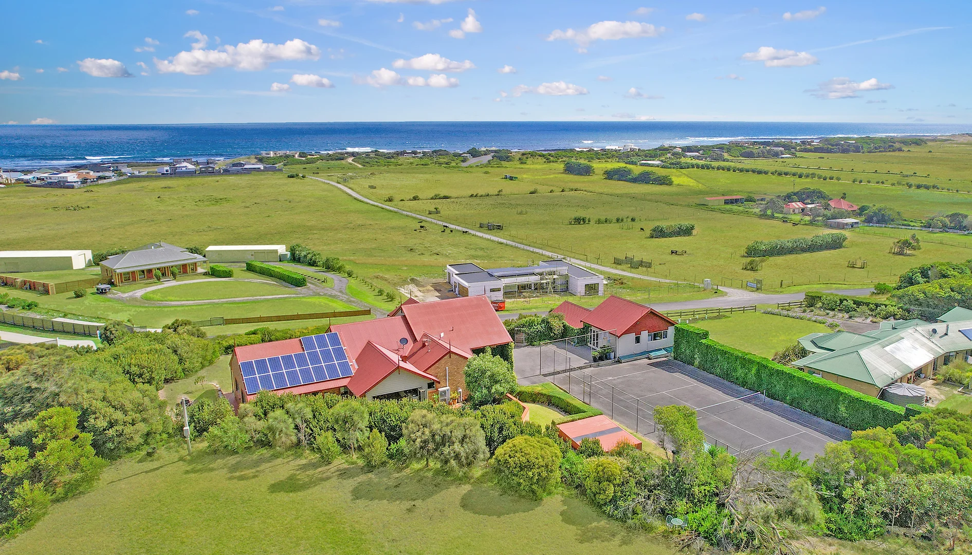 Additional image 37 of 6 Thistle Place, Port Fairy VIC 3284
