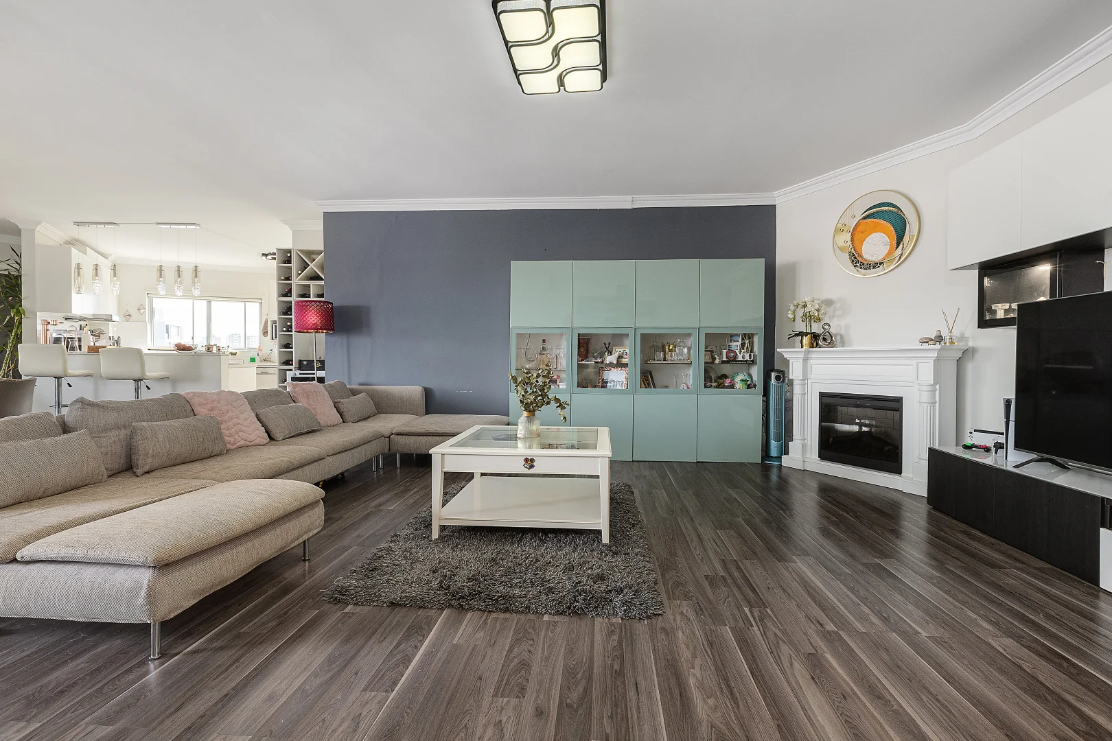 Additional image 3 of 18/803 King Georges Road, South Hurstville NSW 2221