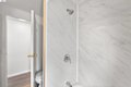 Additional image 17 of 301 Maui Cir, Union City, CA, 94587