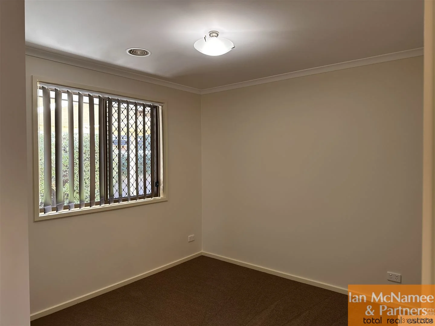 Additional image 7 of Queanbeyan NSW 2620