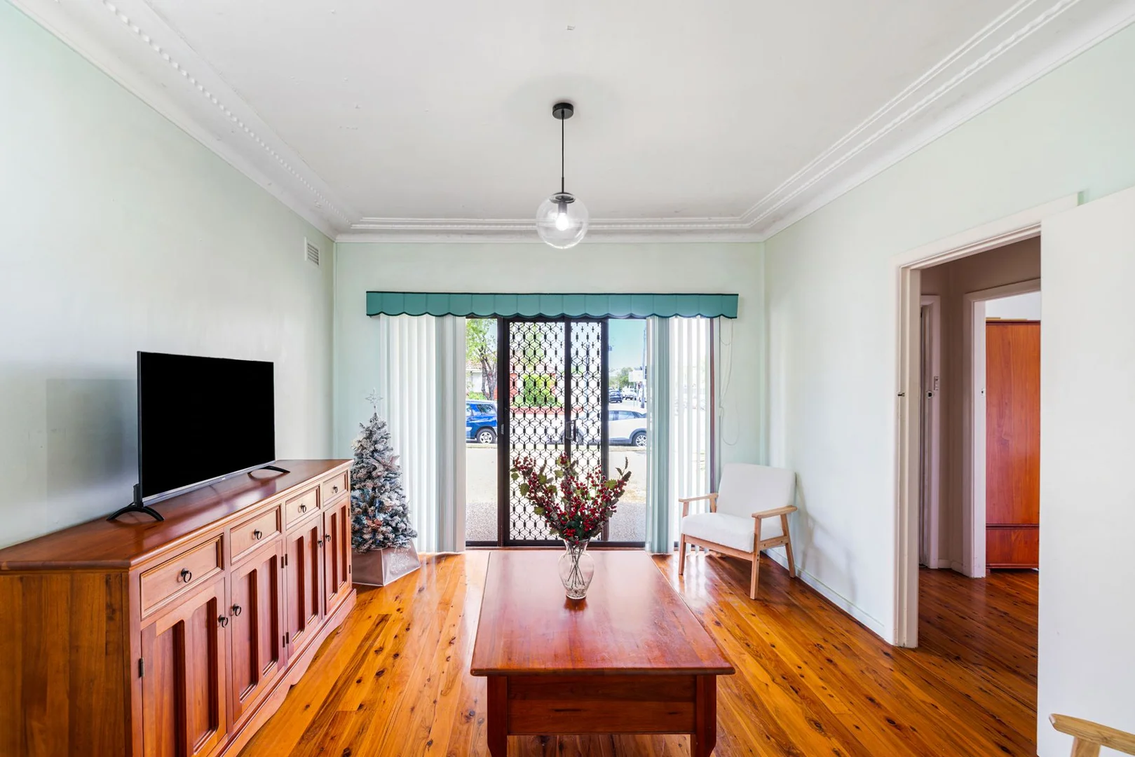 Additional image 2 of 200 Bransgrove Rd, Panania NSW 2213