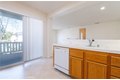 Additional image 5 of 2230 Andrews Dr, Fullerton, CA, 92833