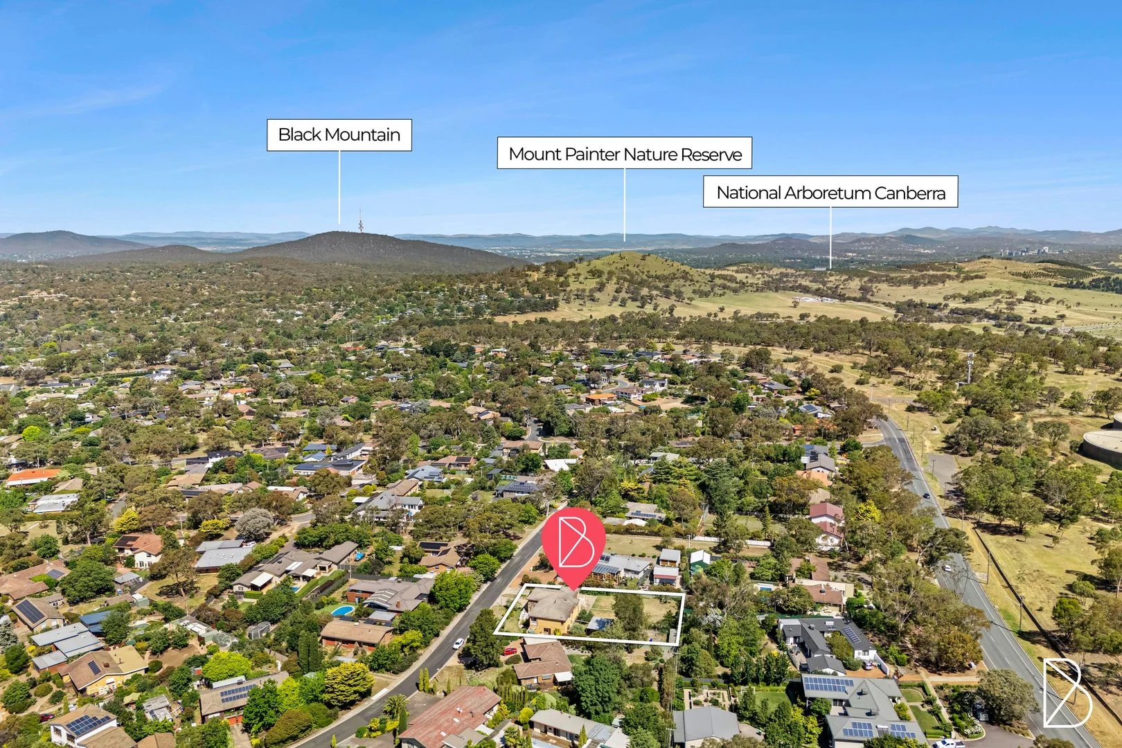 Additional image 27 of 13 Mckeahnie Street, Weetangera ACT 2614