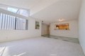 Additional image 3 of 711 S Del Mar Ave Apt G, San Gabriel, CA, 91776