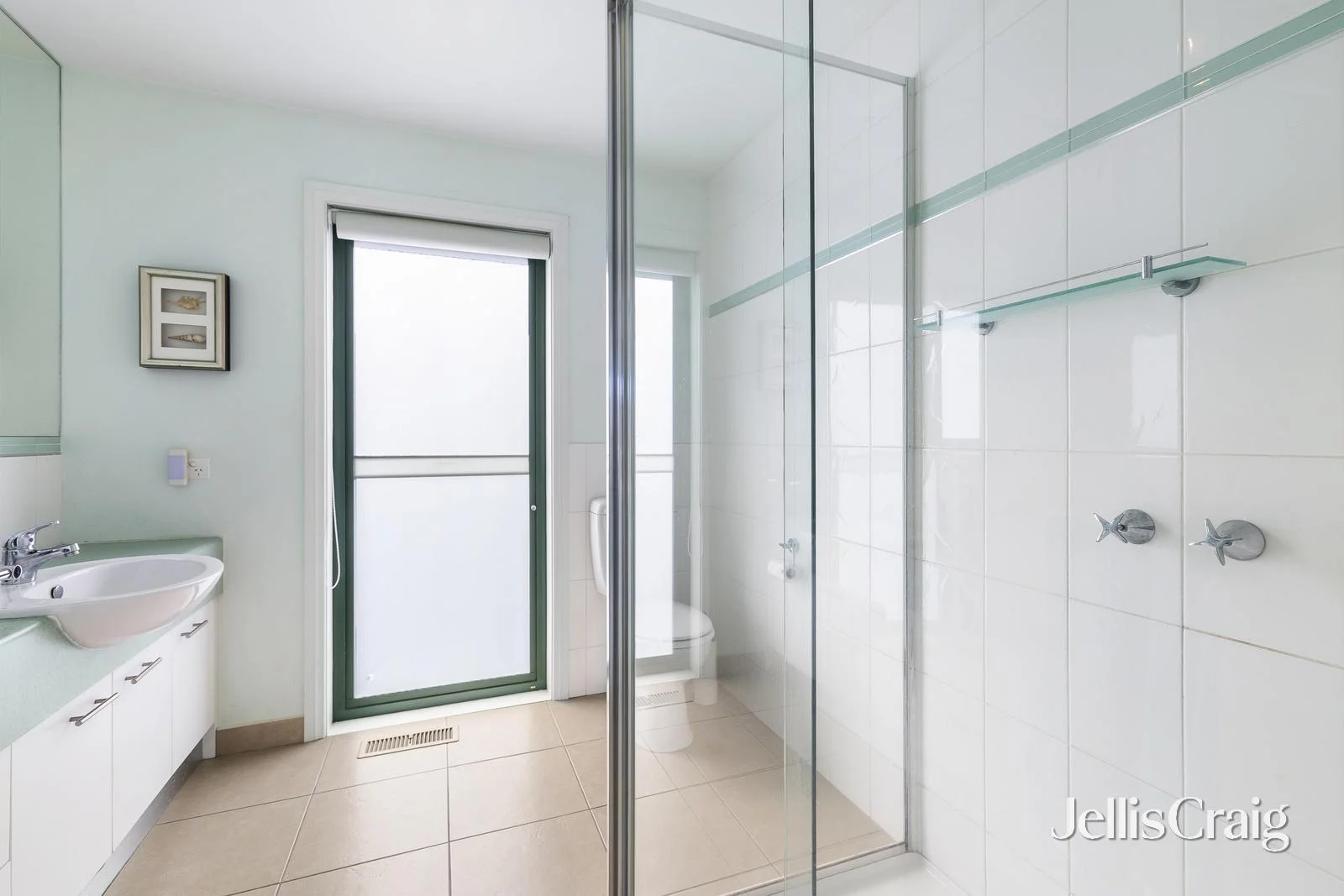 Additional image 7 of 19 Paramount Crescent, Mount Martha VIC 3934