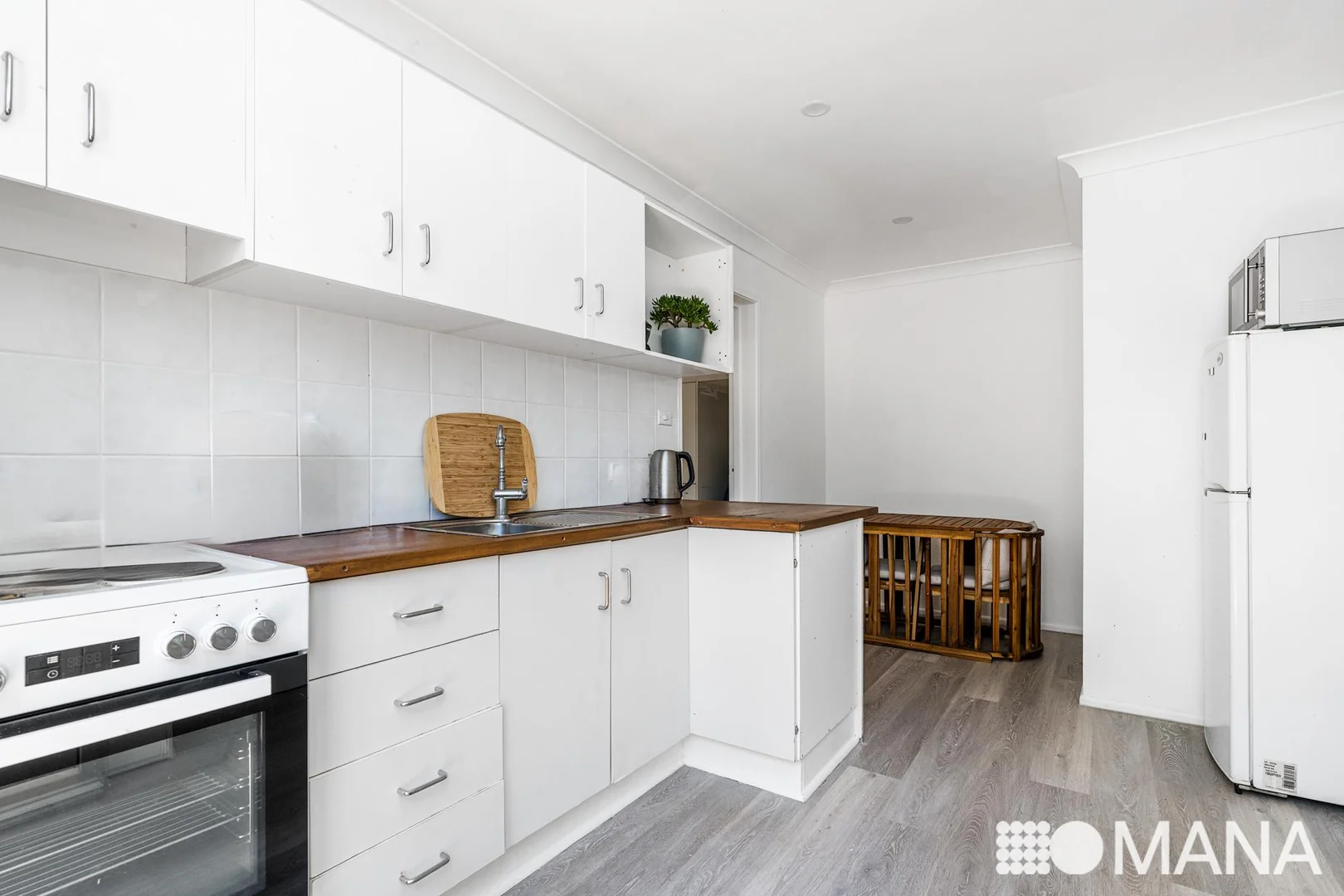 Additional image 23 of 28/5-7 Byron Street, Byron Bay NSW 2481