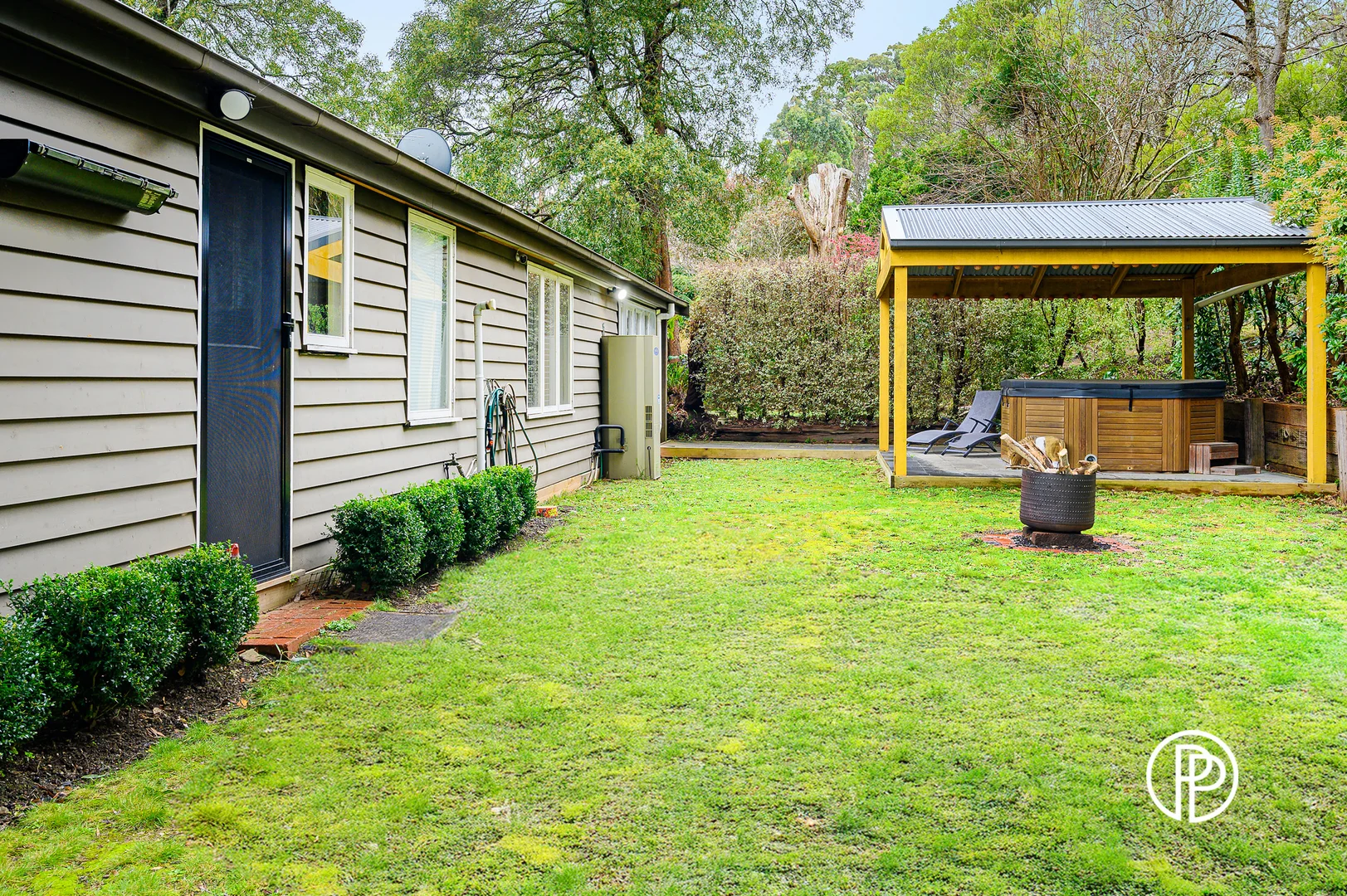 Additional image 17 of 14 Alice Street, Sassafras VIC 3787