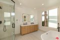 Additional image 19 of 560 Chalette Dr, Beverly Hills, CA, 90210