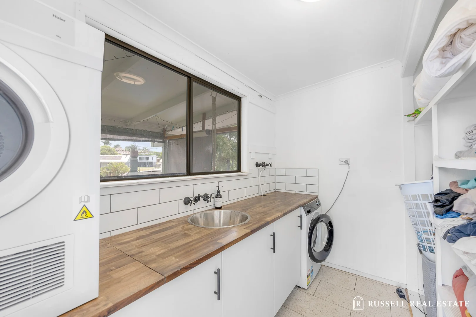 Additional image 18 of 13 Alexander Street, Boyne Island QLD 4680