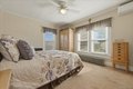 Additional image 23 of 1165 Meadowbrook Rd, Merrick, NY, 11566