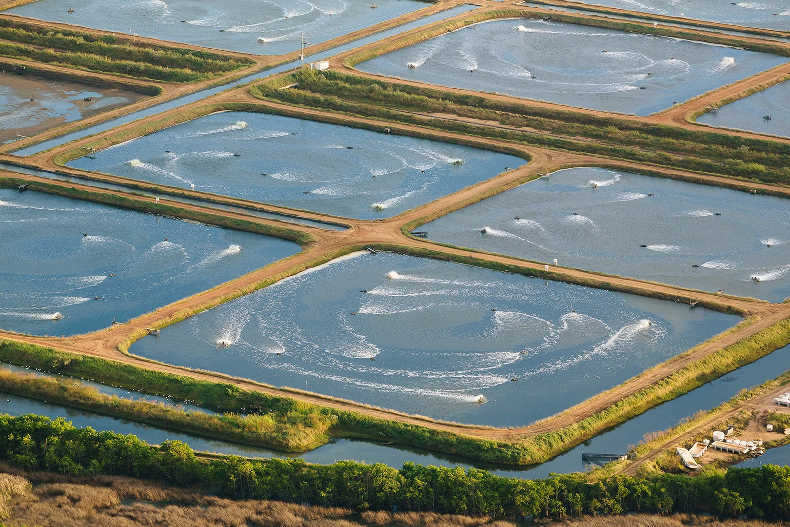 Additional image 2 of Alva QLD 4807