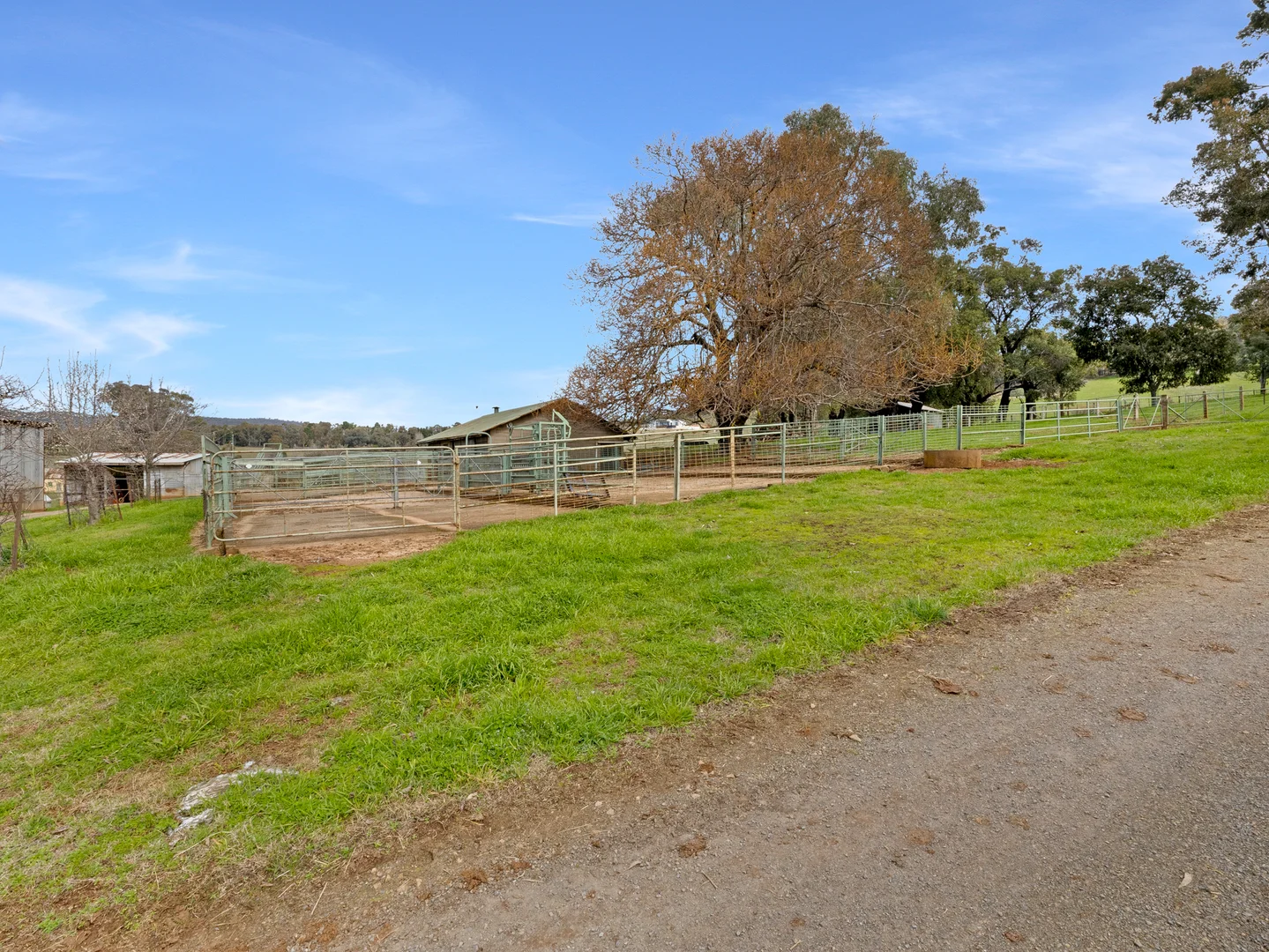 Additional image 29 of 1694 Boggy Creek Road, Myrrhee VIC 3732