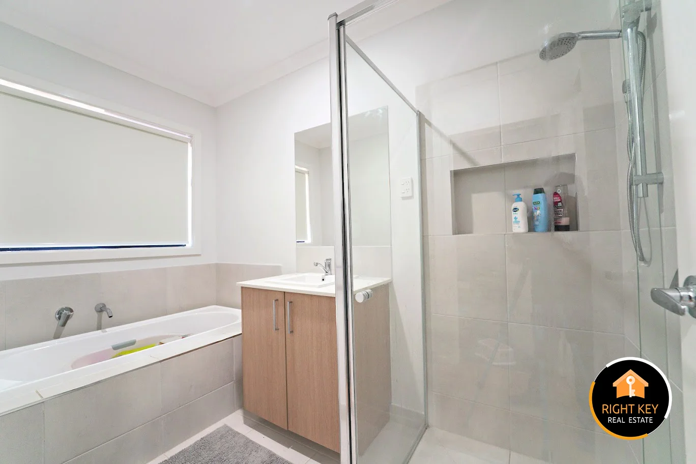 Additional image 8 of 4 Eastcastle Drive, Fraser Rise VIC 3336