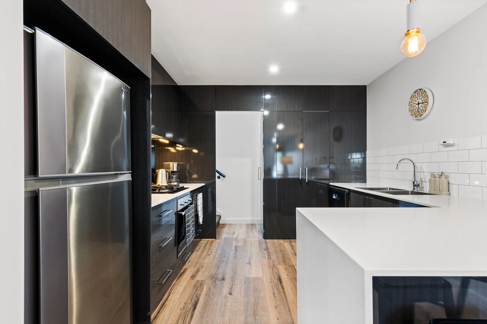 Additional image 3 of 209A Barnard Street, Bendigo VIC 3550