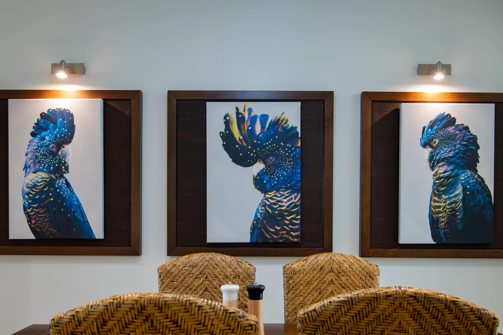 Additional image 21 of UNIT 117/33 Port Drive, Airlie Beach QLD 4802