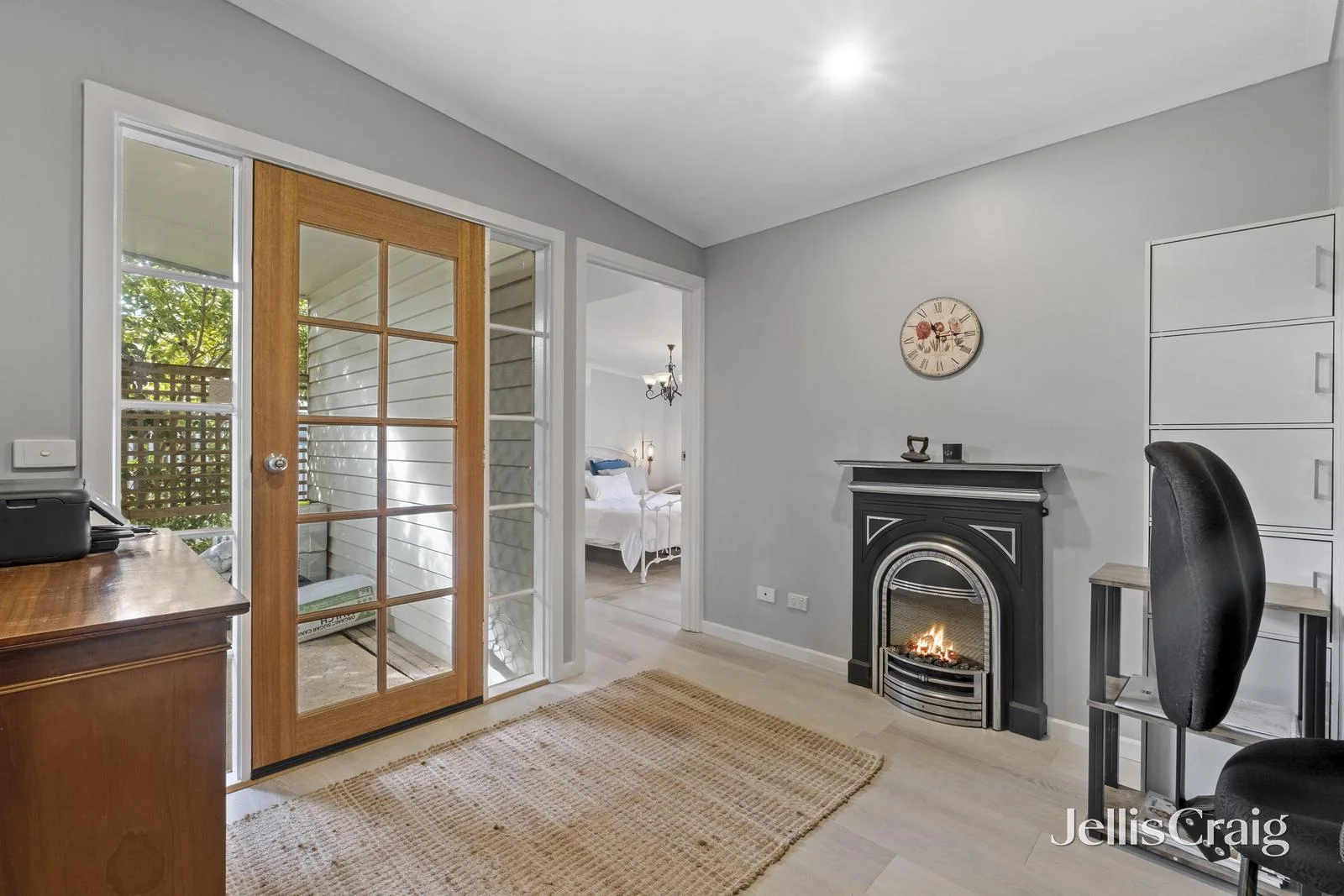 Additional image 9 of 13-15 Parkins Reef Road, Maldon VIC 3463