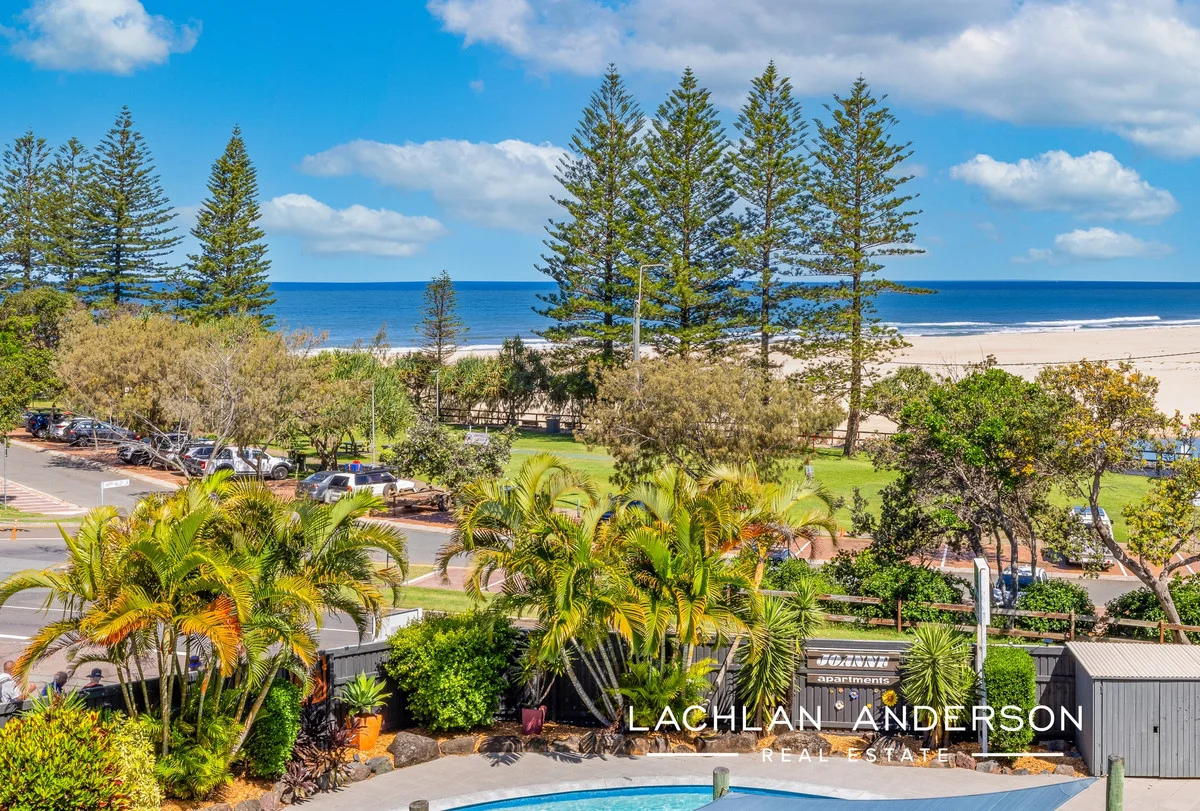 Additional image 15 of 12/15 Esplanade Bulcock Beach, Caloundra QLD 4551