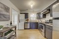 Additional image 8 of 6700 Offutt Ln Unit 195, Bethesda, MD, 20815