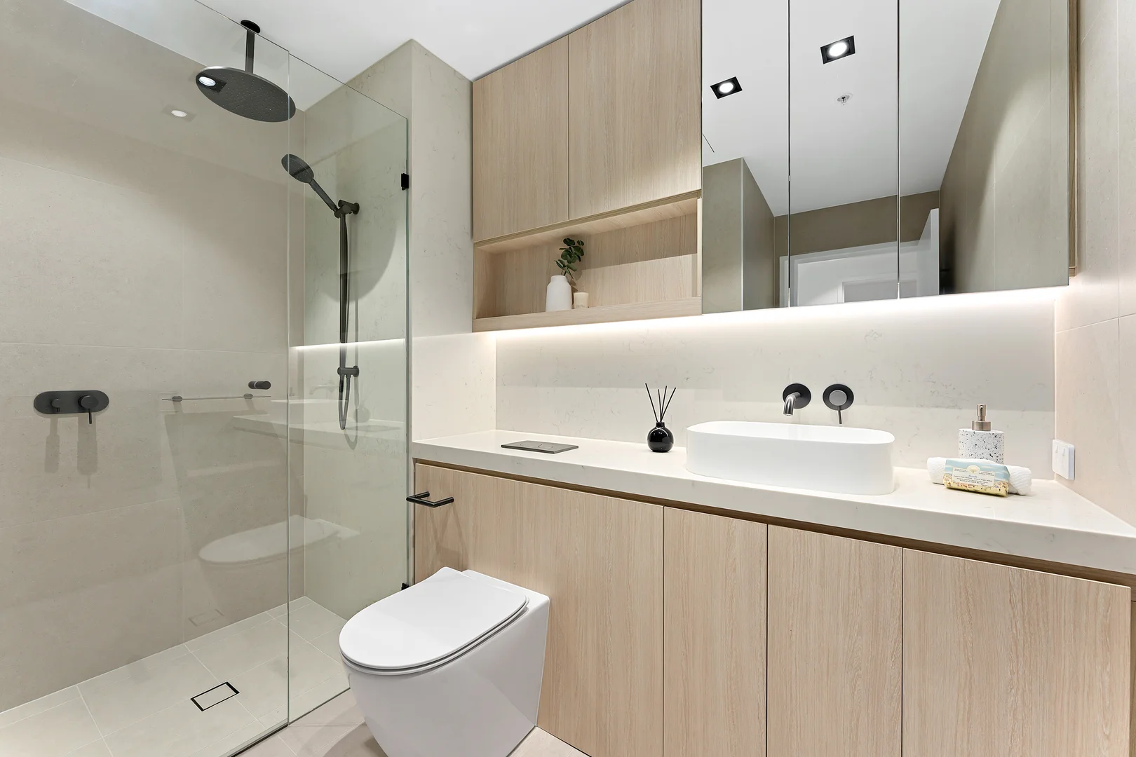 Additional image 9 of 103/5 Doohat Avenue, North Sydney NSW 2060