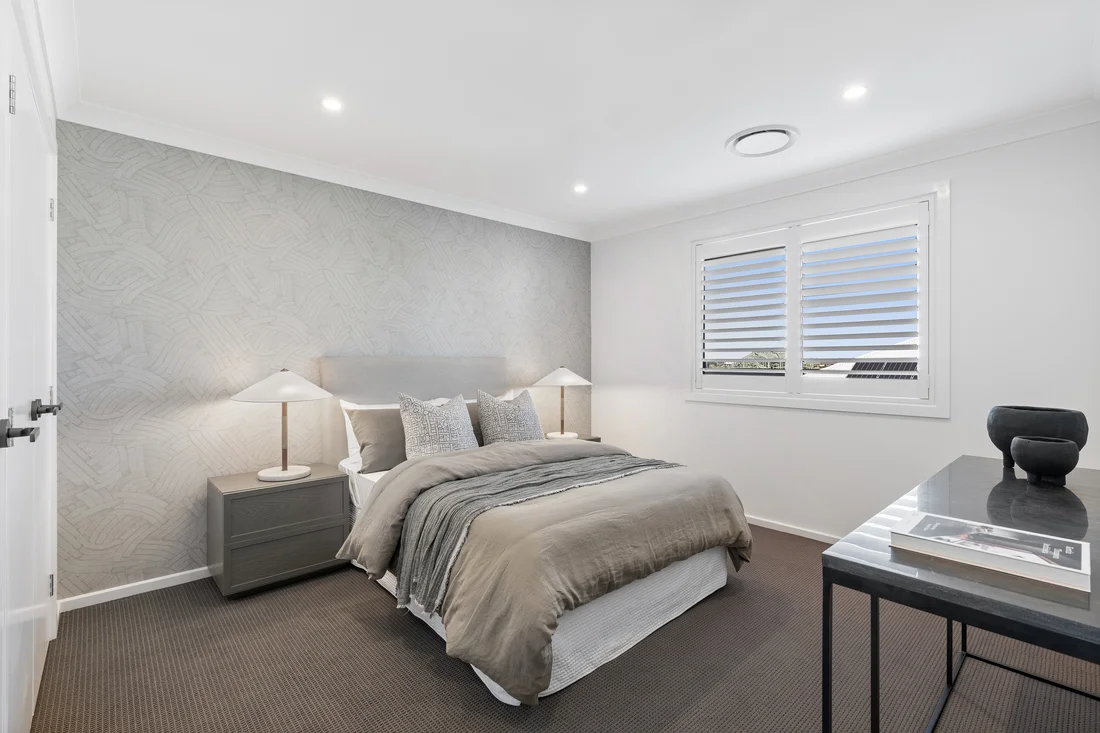 Additional image 15 of Lot 2116 Proposed Road, Bringelly NSW 2556