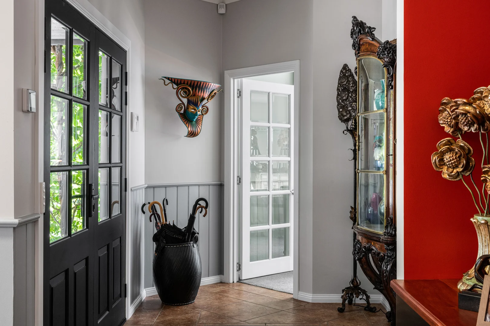 Additional image 25 of 220 Blackmore Road, Woodend VIC 3442