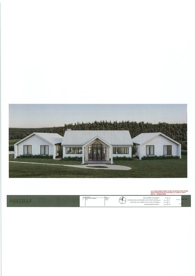 Additional image 7 of 9 Martindale Place, Portland NSW 2847