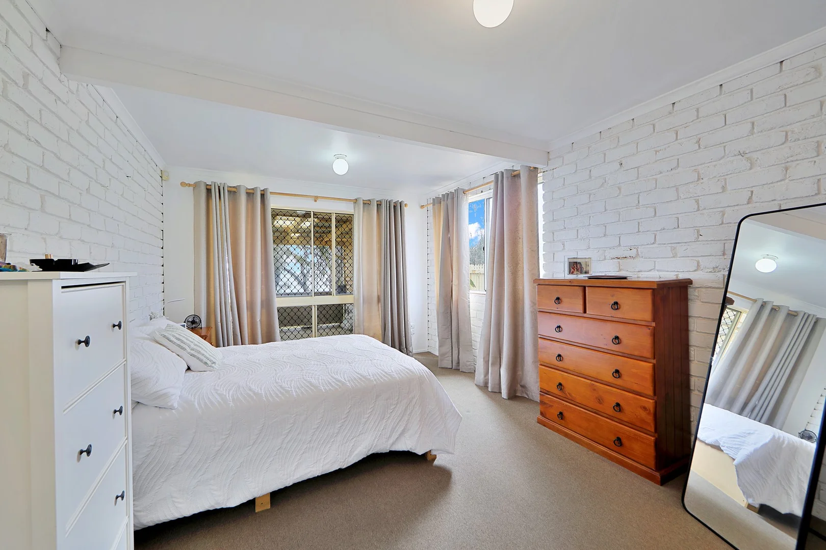 Additional image 16 of 30 Miller Street, Bargara QLD 4670